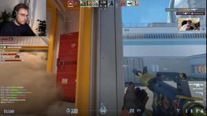 thumbnail of ohnePixel
