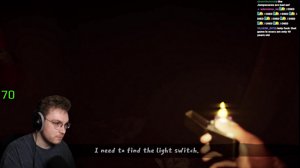 thumbnail of ohnePixel
