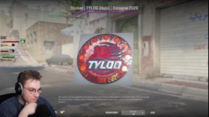 thumbnail of ohnePixel