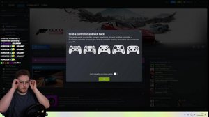 thumbnail of ohnePixel