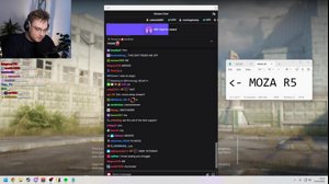 thumbnail of ohnePixel