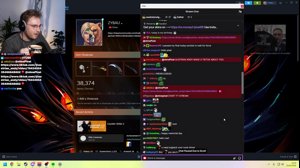 thumbnail of ohnePixel