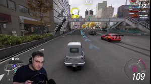 thumbnail of ohnePixel