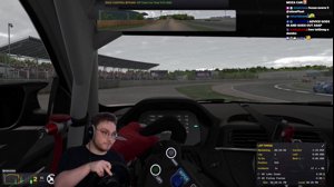 thumbnail of ohnePixel