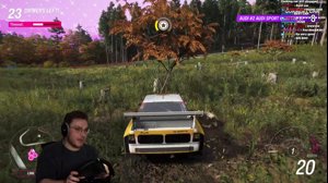 thumbnail of ohnePixel