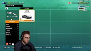 thumbnail of ohnePixel