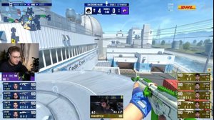 thumbnail of ohnePixel