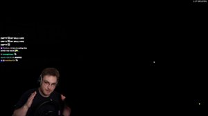thumbnail of ohnePixel