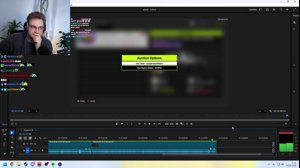 thumbnail of ohnePixel