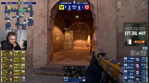 thumbnail of ohnePixel