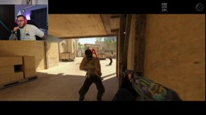 thumbnail of ohnePixel