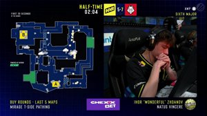 thumbnail of ohnePixel
