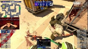 thumbnail of ohnePixel