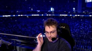 thumbnail of ohnePixel