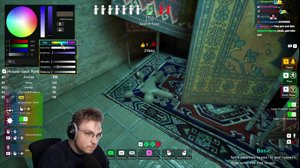thumbnail of ohnePixel
