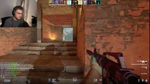 thumbnail of ohnePixel