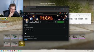 thumbnail of ohnePixel