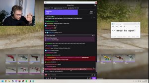thumbnail of ohnePixel