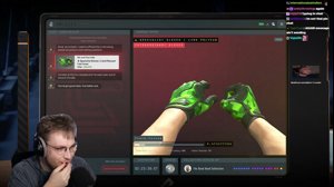 thumbnail of ohnePixel