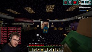 thumbnail of ohnePixel