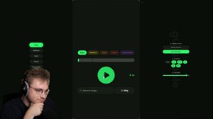 thumbnail of ohnePixel
