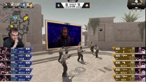 thumbnail of ohnePixel