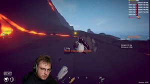 thumbnail of ohnePixel