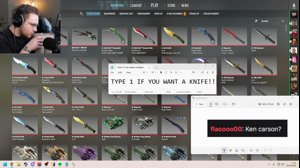 thumbnail of ohnePixel