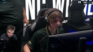 thumbnail of ohnePixel