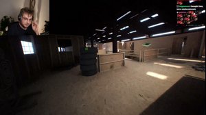 thumbnail of ohnePixel
