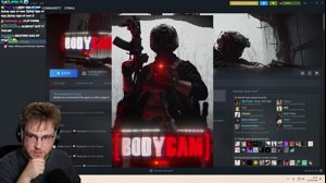 thumbnail of ohnePixel