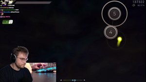 thumbnail of ohnePixel