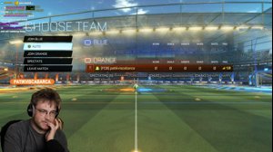 thumbnail of ohnePixel