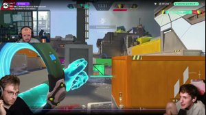 thumbnail of ohnePixel
