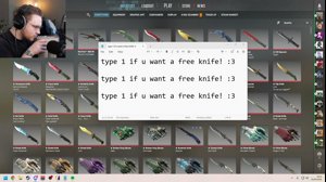 thumbnail of ohnePixel
