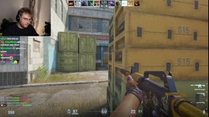 thumbnail of ohnePixel