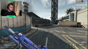 thumbnail of ohnePixel
