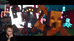 thumbnail of ohnePixel