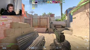 thumbnail of ohnePixel