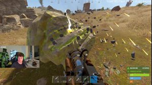 thumbnail of Oilrats