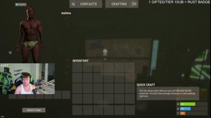 thumbnail of Oilrats