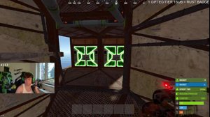 thumbnail of Oilrats