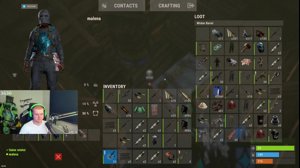 thumbnail of Oilrats