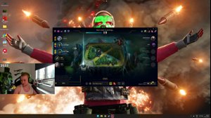 thumbnail of Oilrats