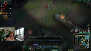 thumbnail of Oilrats