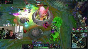 thumbnail of Oilrats