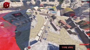 thumbnail of Oilrats