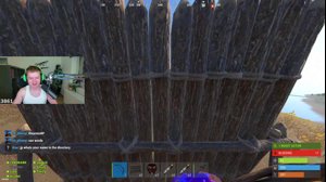 thumbnail of Oilrats