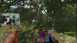 thumbnail of Oilrats