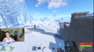 thumbnail of Oilrats